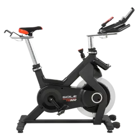 Спин-байк Sole SB900 (2023)