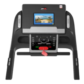 Беговая дорожка Unix Fit MX-990 AC (10,1" TFT)