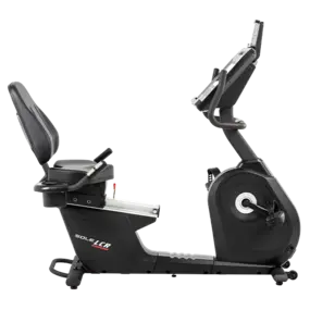 Велотренажер Sole LCR (2023)