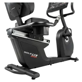 Велотренажер Sole LCR (2023)