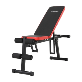 Универсальная скамья Unix Fit Bench 130P