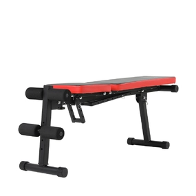 Универсальная скамья Unix Fit Bench 130P