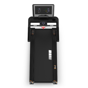 Беговая дорожка Unix Fit T-1400 PRO (LED)