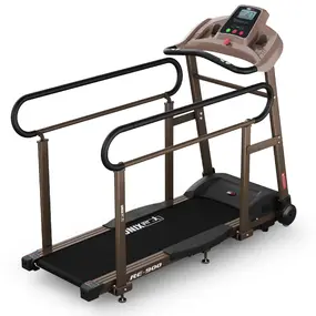 Реабилитационная дорожка Unix Fit RE-900