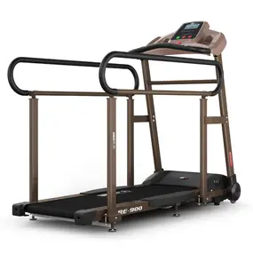 Реабилитационная дорожка Unix Fit RE-900