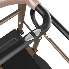 Реабилитационная дорожка Unix Fit RE-900