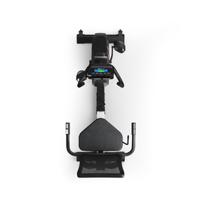 Велотренажер Unix Fit BR-480E