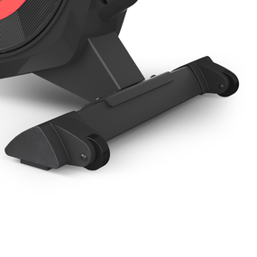 Велотренажер Unix Fit BR-480E