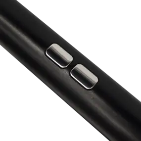 Беговая дорожка Carbon Fitness T370