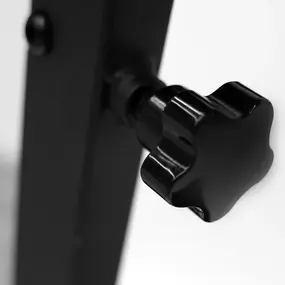 Беговая дорожка Carbon Fitness T370