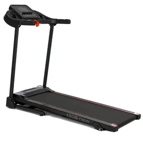 Беговая дорожка Carbon Fitness T306 NEW