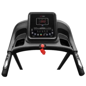 Беговая дорожка Carbon Fitness T306 NEW