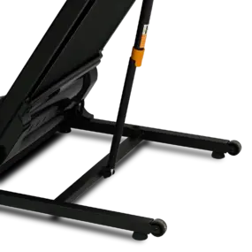 Беговая дорожка Carbon Fitness T306 NEW