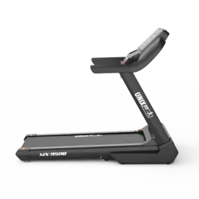 Беговая дорожка Unix Fit MX-950B