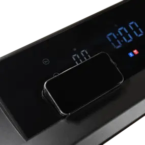 Беговая дорожка Svensson Body Labs Libra