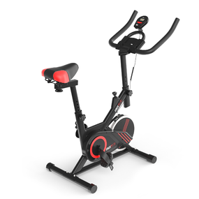 Спин-байк Unix Fit SB-360