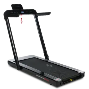 Беговая дорожка Svensson Body Labs Empower