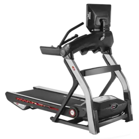 Беговая дорожка Bowflex 56