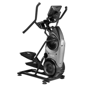 Эллиптический тренажер Bowflex Max Trainer M9