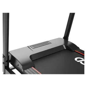 Беговая дорожка CardioPower S15