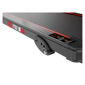 Беговая дорожка CardioPower S15