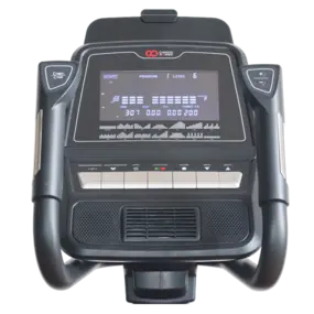 Эллиптический тренажер CardioPower X35