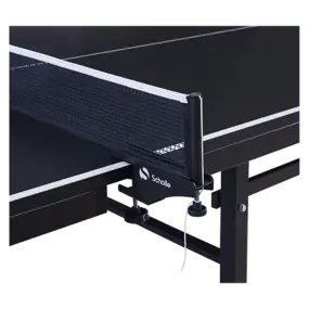 Теннисный стол Scholle TT830