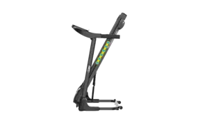 Беговая дорожка Dfit Atlantica G-Series