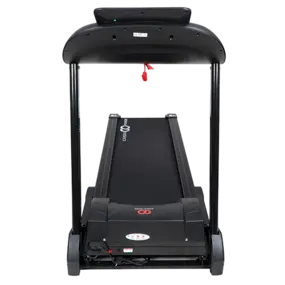 Беговая дорожка CardioPower S30