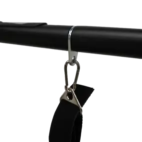 Беговая дорожка Oxygen Fitness Revive C