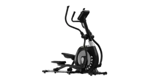 Эллиптический тренажер Proxima Encarni, арт. PREL-521