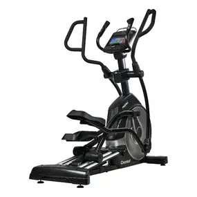 Эллиптический тренажер Proxima Counsul, арт. PREL-520