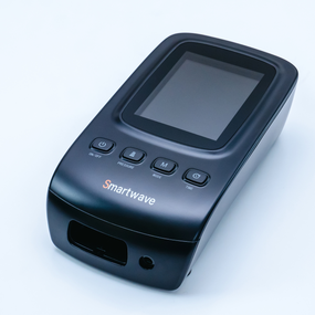 Лимфодренажный аппарат Smartwave 400 (манжеты на ноги) + рука