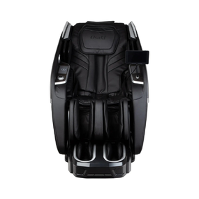 Массажное кресло Osaki 4D Zion Black