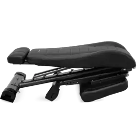 Универсальная скамья Oxygen Fitness Indiana