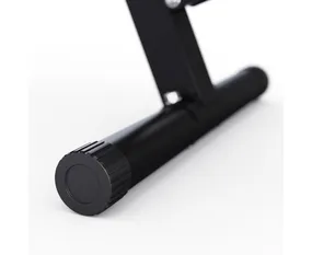 Универсальная скамья DFC Pro Fitness D848