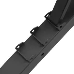 Силовой комплекс Oxygen Fort Smith