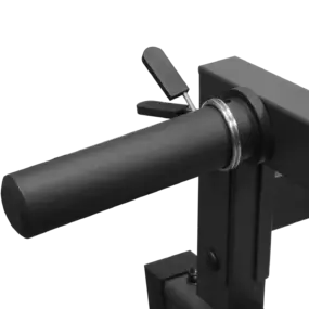 Силовой комплекс Oxygen Fort Smith