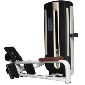 Горизонтальная тяга Bronze Gym MNM-012A