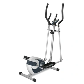 Эллиптический тренажер Carbon Fitness E200